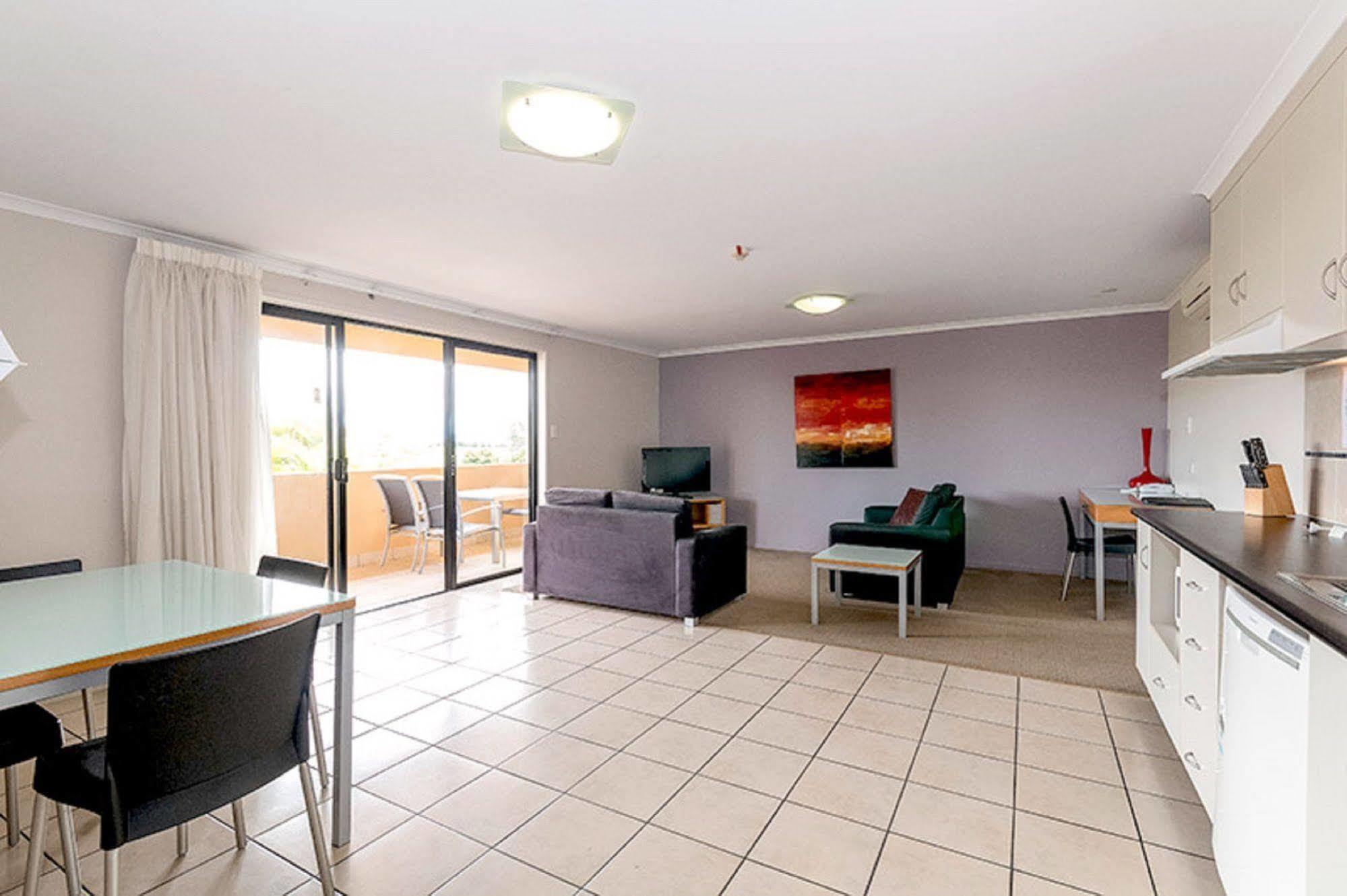 Windmill Motel & Events Centre Mackay Εξωτερικό φωτογραφία
